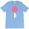 bubble moon T-Shirt