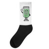 weed Socks