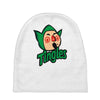 tingles Baby Beanies