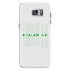 Vegan Af Samsung Galaxy S7