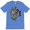 dragon freedom T-Shirt