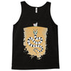 recently deceased Tank Top