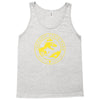 jurassic state park Tank Top