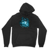 kessel runners Unisex Hoodie