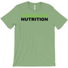 herbalife nutrition T-Shirt