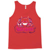 night shades Tank Top