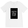 2018 02 22 21 38 38 1 V-Neck Tee