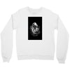 2018 02 22 21 37 04 Crewneck Sweatshirt