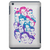 90's heartthrobs iPad Mini