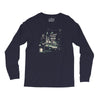 bullshit Long Sleeve Shirts