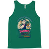 sailor's brew Tank Top