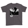 perfect timing Youth Tee