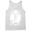 and sit together, now and forever Tank Top