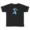 you complete me Toddler T-shirt