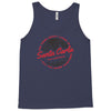 living in santa carla Tank Top