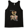 WE'RE BROKEN Tank Top