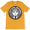 raqata T-Shirt