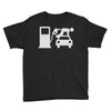 dtc Youth Tee