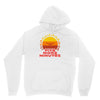five more minutes Unisex Hoodie