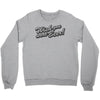 wish you were beer (3) Crewneck Sweatshirt