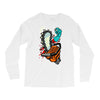 na Long Sleeve Shirts