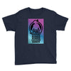 Pubg Winner Winner Chicken Dinner Youth Tee