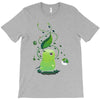 leaf storm T-Shirt