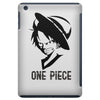 ONE OIECE iPad Mini