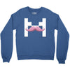 markiplier Crewneck Sweatshirt