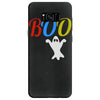 boo halloween Samsung Galaxy S8