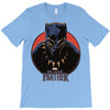 black panther T-Shirt