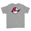 hi 5 Youth Tee