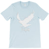 E Lang T-Shirt