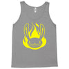sam and max cartoon Tank Top