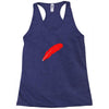 fahrie77 Racerback Tank