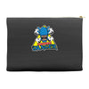 dangerr v2 Accessory Pouches