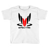 SPECTRE Toddler T-shirt