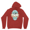 bad boys Unisex Hoodie