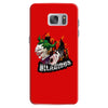 suicide squad Samsung Galaxy S7