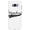sunday funday Samsung Galaxy S8 Plus