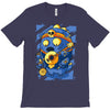 ooops T-Shirt