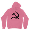 cccp Unisex Hoodie