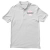 Empowered Women Empower Women Polo Shirt
