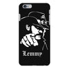 r.i.p. lemmy kilmister iPhone 6 Plus/6s Plus Case