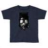 nuke Toddler T-shirt