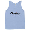 charity Tank Top