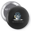 before it was cool Pin-back button