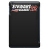 stewart colbert '12 iPad Mini