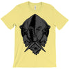 death of spartan T-Shirt