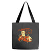 pavlov's cat Tote Bags